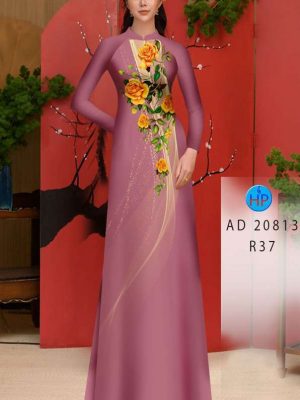 1618204714 813 vai ao dai dep nhat hien nay (6)